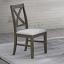 Side Chair
