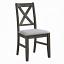 Side Chair
