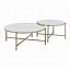 Nesting Table