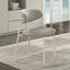 Side Chair