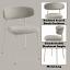 Side Chair