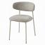 Side Chair