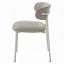 Side Chair