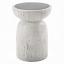 Accent Table