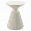 Accent Table