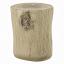 Accent Table