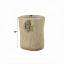 Accent Table