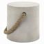 Accent Table