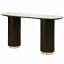 Sofa Table