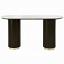 Sofa Table