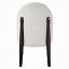 Beige Side Chair