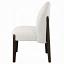Beige Side Chair
