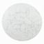 Round Dining Table