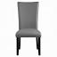 Side Chair