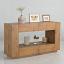 Sofa Table