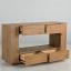 Sofa Table