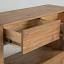 Sofa Table