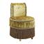 Vanity Stool