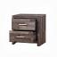 Nightstand