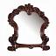 Cherry Mirror