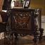 Cherry Oak Nightstand
