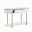 Sofa Table