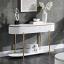 Sofa Table
