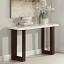 Sofa Table