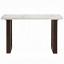 Sofa Table