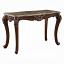 Sofa Table