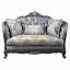 Loveseat