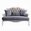 Loveseat