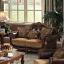 Loveseat