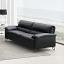 Loveseat