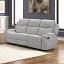Loveseat