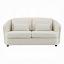 Loveseat