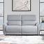 Motion Sofa
