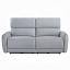 Motion Sofa