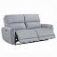 Motion Sofa
