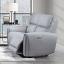 Motion Loveseat