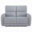 Motion Loveseat