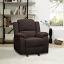 Glider Recliner