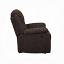 Glider Recliner
