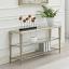Sofa Table