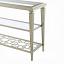 Sofa Table