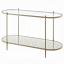 Sofa Table