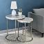Nesting Table