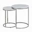 Nesting Table