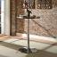 Bar Table