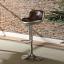 Bar Stool I